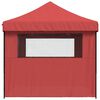 Produkt-Miniaturbild 4 von 10