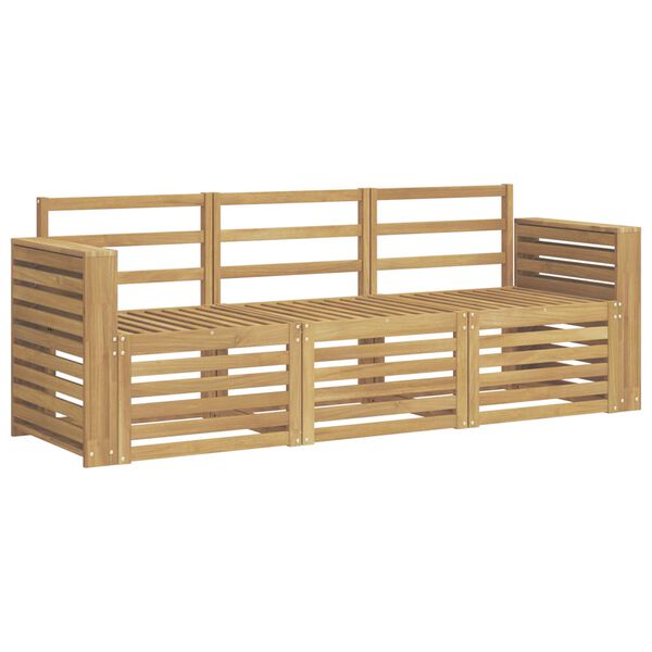 Produktbild 1 von 6 anzeigen