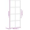 Produkt-Miniaturbild 9 von 10