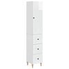 High_gloss_white