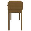 Produkt-Miniaturbild 5 von 10