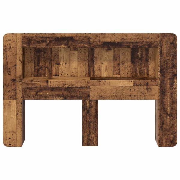 Produktbild 3 von 7 anzeigen