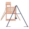 Produkt-Miniaturbild 6 von 11