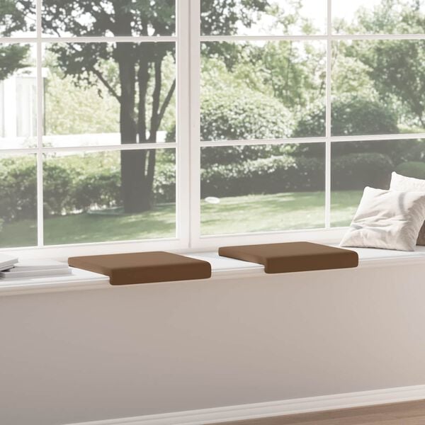 Produktbild 4 von 11 anzeigen