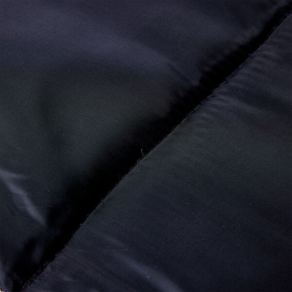 Produktbild 4 von 5 anzeigen