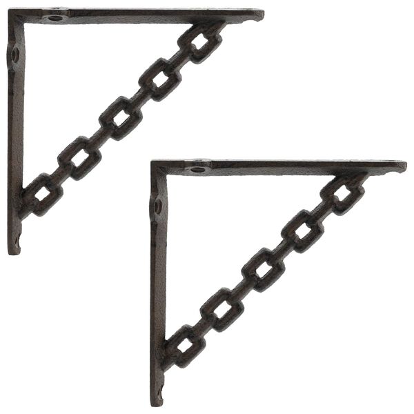 Produktbild 1 von 6 anzeigen