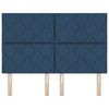Produkt-Miniaturbild 5 von 12