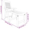 Produkt-Miniaturbild 9 von 9