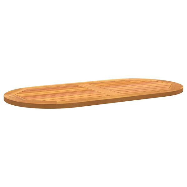 Produktbild 1 von 8 anzeigen