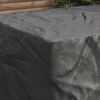 Produkt-Miniaturbild 4 von 13
