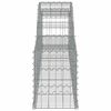 Produkt-Miniaturbild 5 von 6