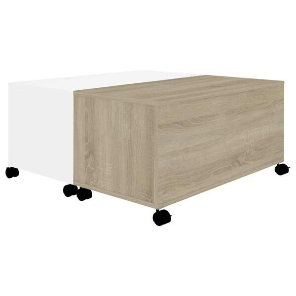 Produktbild 3 von 9 anzeigen