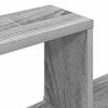 Produkt-Miniaturbild 7 von 8