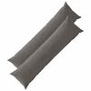 Dark_grey