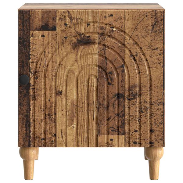 Produktbild 4 von 10 anzeigen