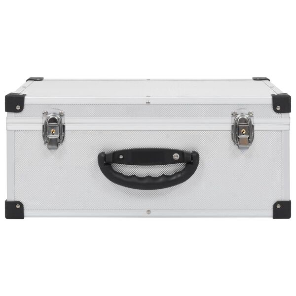 Produktbild 3 von 8 anzeigen