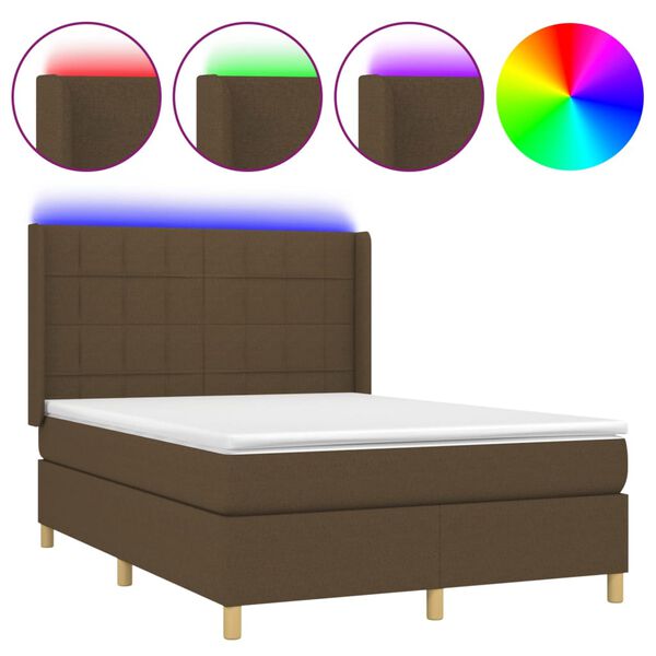 Produktbild 1 von 16 anzeigen