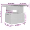 Produkt-Miniaturbild 17 von 19