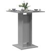 Produkt-Miniaturbild 2 von 8