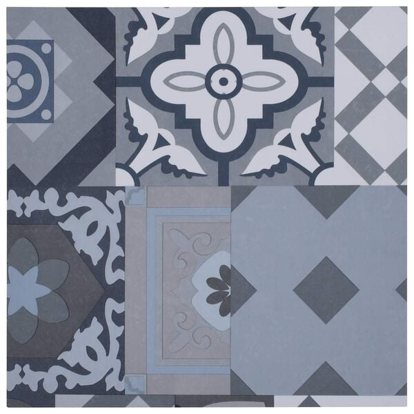 Produktbild 3 von 5 anzeigen