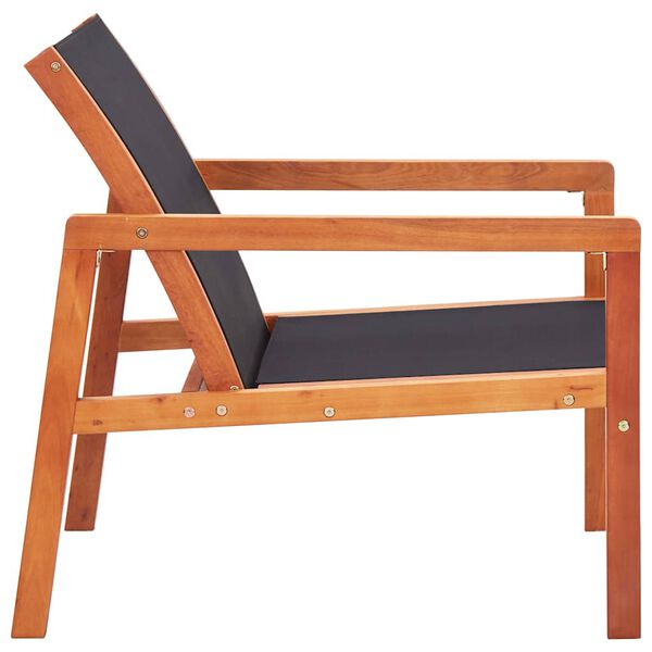 Produktbild 3 von 7 anzeigen