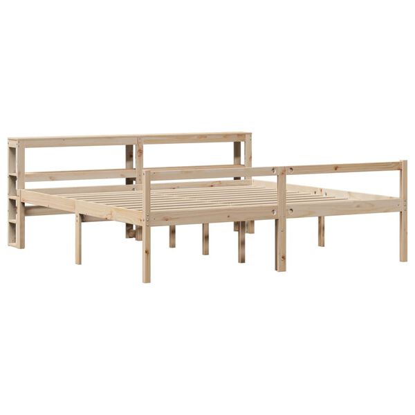 Produktbild 3 von 12 anzeigen