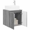 Produkt-Miniaturbild 2 von 9