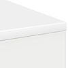 Produkt-Miniaturbild 10 von 14
