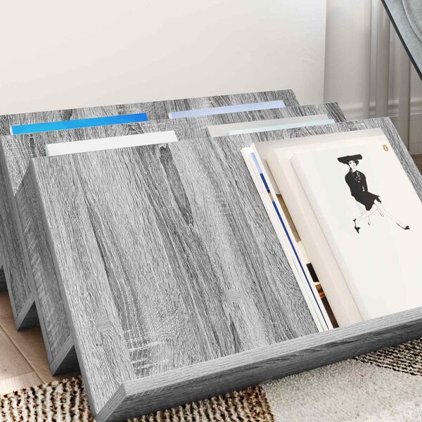 Produktbild 4 von 11 anzeigen