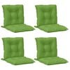 Melange_green