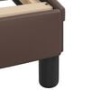 Produkt-Miniaturbild 7 von 9