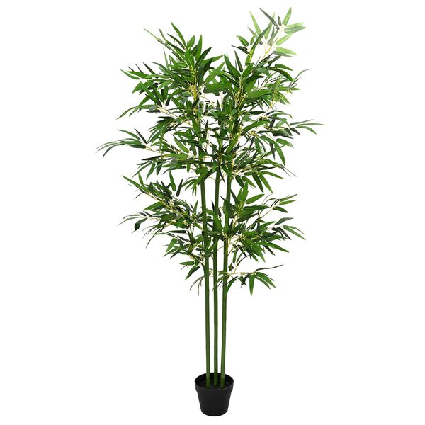 Produktbild 4 von 7 anzeigen