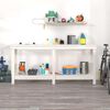 Produkt-Miniaturbild 3 von 8