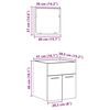 Produkt-Miniaturbild 12 von 12