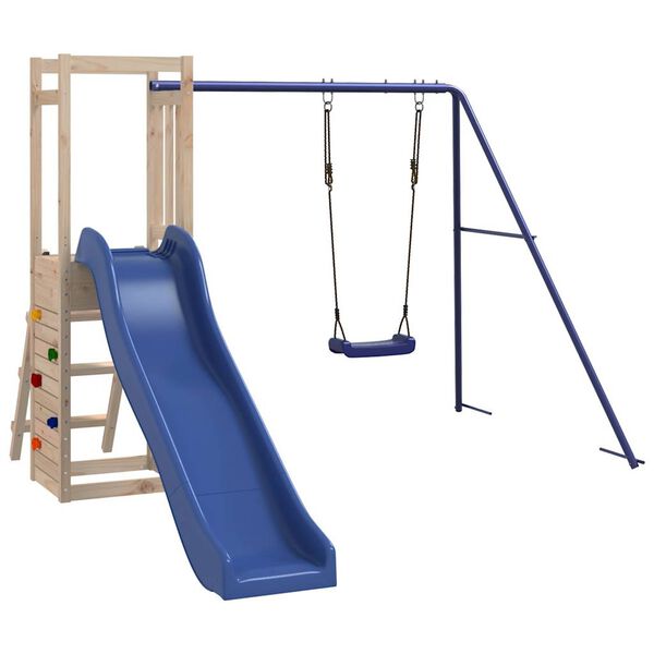 Produktbild 1 von 12 anzeigen