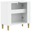 Produkt-Miniaturbild 5 von 9