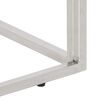 Produkt-Miniaturbild 7 von 9