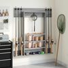 Produkt-Miniaturbild 2 von 9
