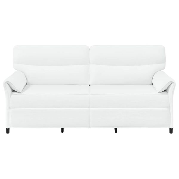 Produktbild 3 von 9 anzeigen