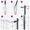 Produkt-Miniaturbild 13 von 16