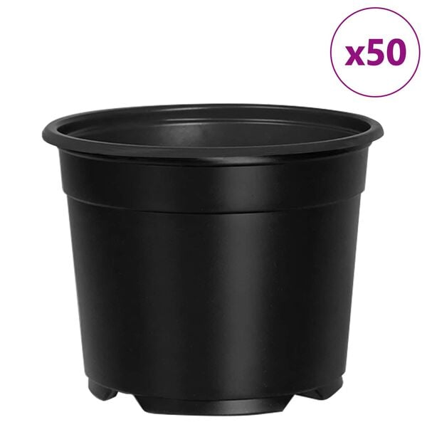 Produktbild 4 von 11 anzeigen