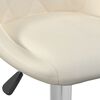 Produkt-Miniaturbild 8 von 9