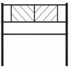 Produkt-Miniaturbild 4 von 7