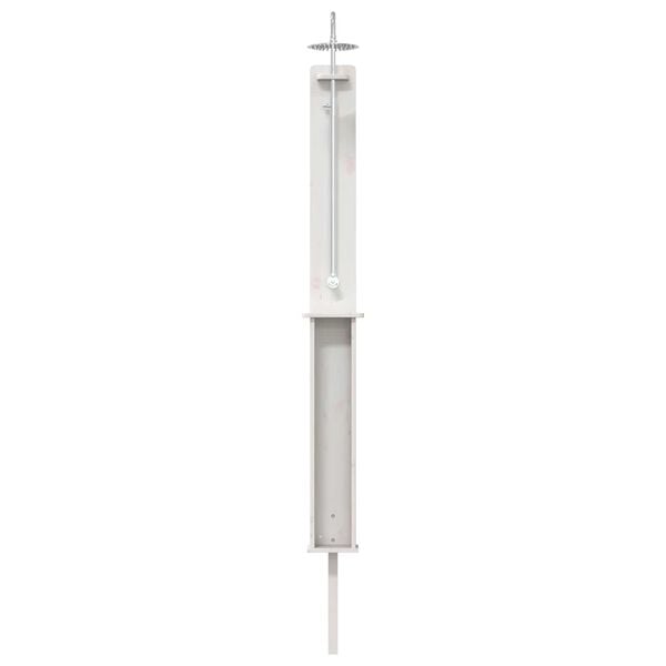 Produktbild 4 von 11 anzeigen