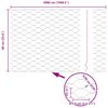 Produkt-Miniaturbild 9 von 9