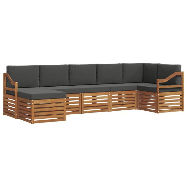 Produktbild 1 von 11 anzeigen