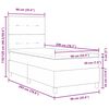 Produkt-Miniaturbild 14 von 14
