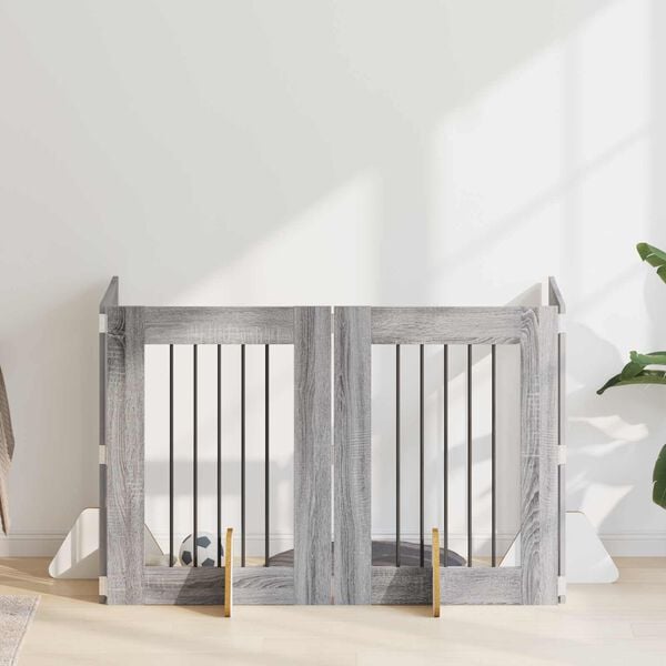 Produktbild 2 von 10 anzeigen