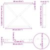 Produkt-Miniaturbild 10 von 10