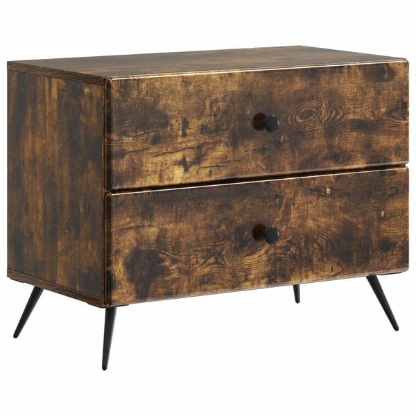 Produktbild 1 von 9 anzeigen